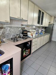 Blk 410 Commonwealth Avenue West (Clementi), HDB 4 Rooms #470248521